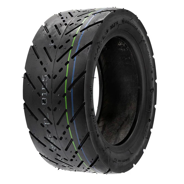 Neumático Tubeless 90/65-6.5 CST